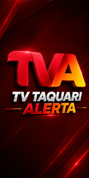 TVA
