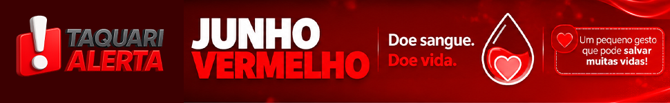 JUNHO VERMELHO