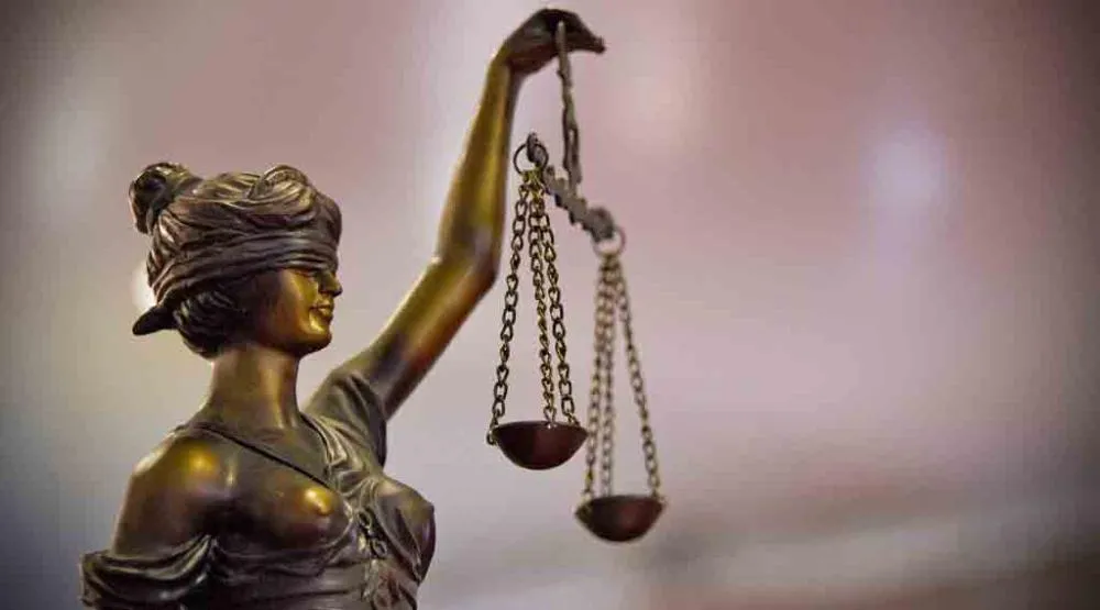 Justiça extingue parte de ação de improbidade e mantém processo contra investigados remanescentes em Alto Taquari