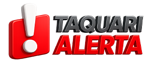 TVA - TAQUARI ALERTA