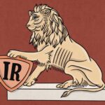 Datafolha: imposto maior para ricos tem apoio de 76% - 09/04/2025 - Mercado