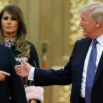 Trump sinaliza trégua e elogia Xi Jinping: 'Mais inteligente do mundo'