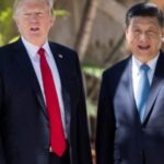 demanda pode ser único instrumento de acordo